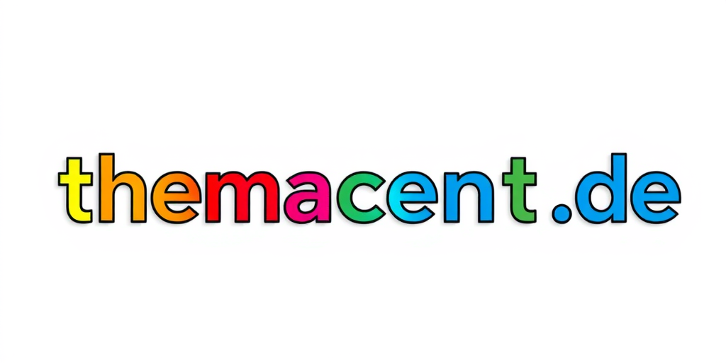 The Mac Center